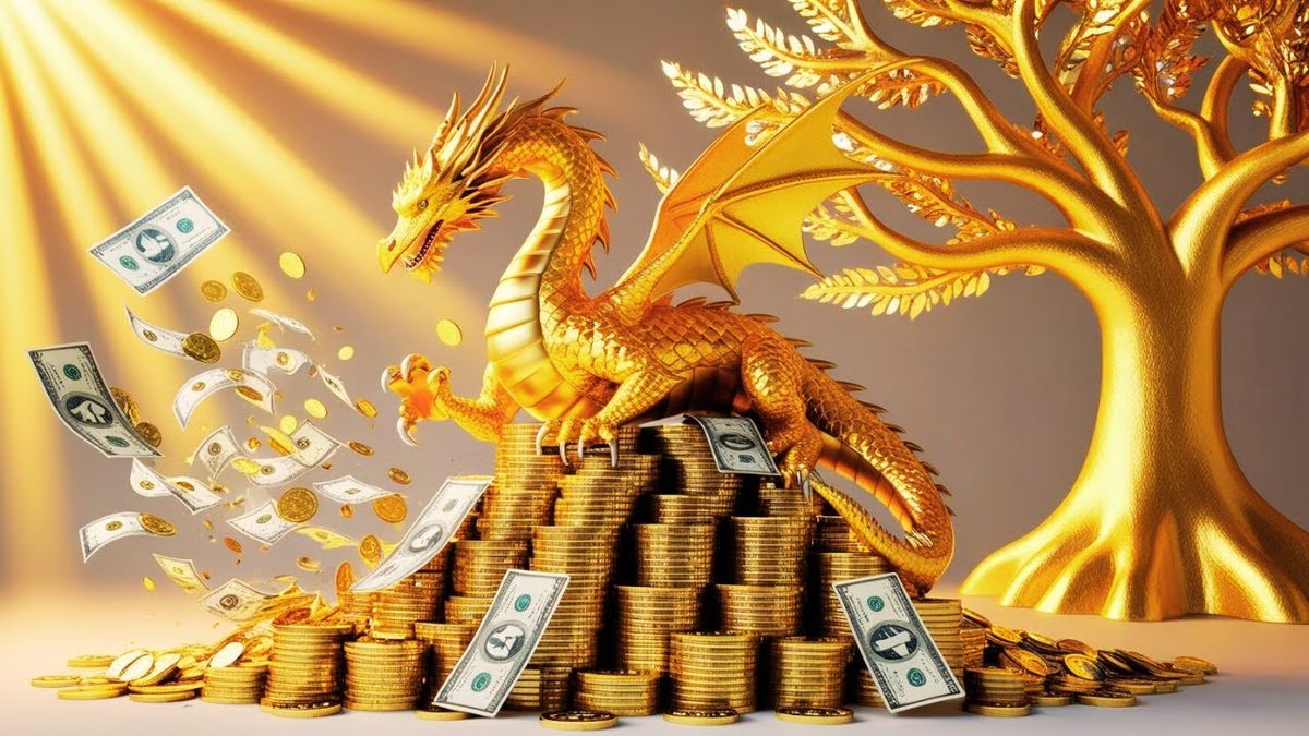 marathonbet Live Casino