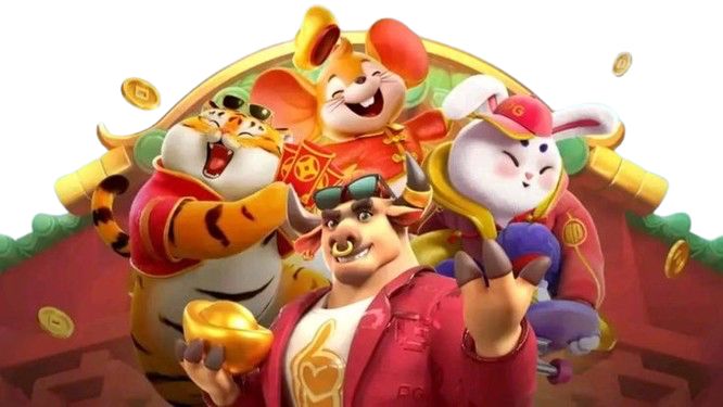 marathonbet Live Betting